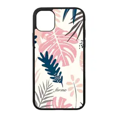 GENERICO - Funda Protector Case Para IPHONE 11 PRO.