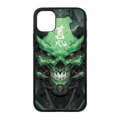 GENERICO - Funda Protector Case Para IPHONE 11 PRO