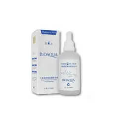 BIOAQUA - Serum Acido Hialuronico 100 ml - Bioaqua_123