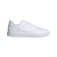 ADIDAS - Zapatillas Urbanas para Hombre