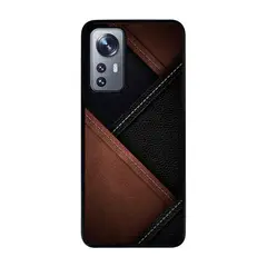 GENERICO - Funda Protector Case Para XIAOMI 12 LITE
