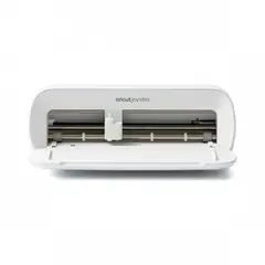 CRICUT - PLOTTER DE CORTE JOY XTRA