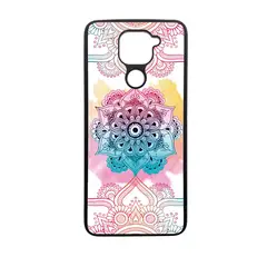 GENERICO - Funda Protector Case Para XIAOMI NOTE 9