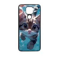 GENERICO - Funda Protector Case Para XIAOMI NOTE 9