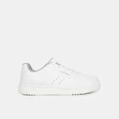 SKECHERS - Zapatillas Escolares Unisex