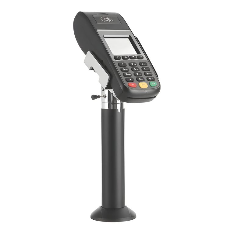 MONTECH - Soporte Universal para POS