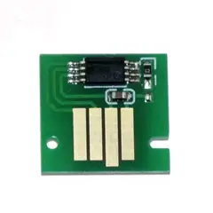 CANON - CHIP Mantenimiento PLOTTER MC-10 MC-09 MC-08 MC-07 MC-05 MC-16