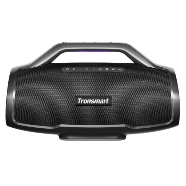 Parlante Bluetooth Bang Max para Fiestas IPX6 hasta 24 horas