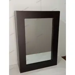 NACION MUEBLES - Aparador Moderno para Baño THOM