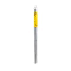DEWALT - Cincel Plano Sds-Max 400mm DWA0807