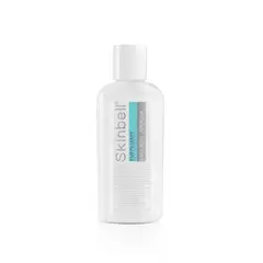 SKINBELL - Exfoliante Facial Exfolia120gr