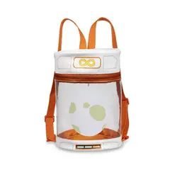 POKEMON - BOLSA EXCLUSIVO GO