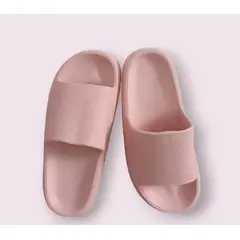 GENERICO - Sandalias antideslizantes de suela gruesa EVA para mujer