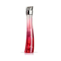 Yanbal - Osadia Perfume de Mujer