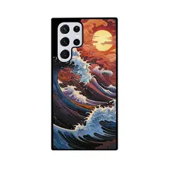 GENERICO - Funda Protector Case Para SAMSUNG S24 ULTRA