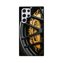 GENERICO - Funda Protector Case Para SAMSUNG S24 ULTRA
