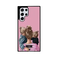 GENERICO - Funda Protector Case Para SAMSUNG S24 ULTRA