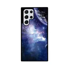 GENERICO - Funda Protector Case Para SAMSUNG S24 ULTRA