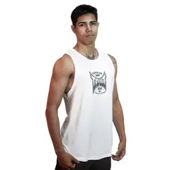 TAPOUT - Polo Manga Cero Hombre Brando