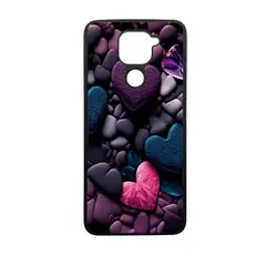 GENERICO - Funda Protector Case Para XIAOMI NOTE 9