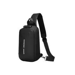 GENERICO - MORRAL FURISTA BLOQUEO ANTIROBO