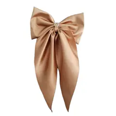 GENERICO - Maximoño para el Pelo Estilo Coquette