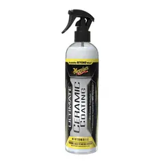 MEGUIARS - Ultimate Ceramic Coating - Cerámico Duración 1 año