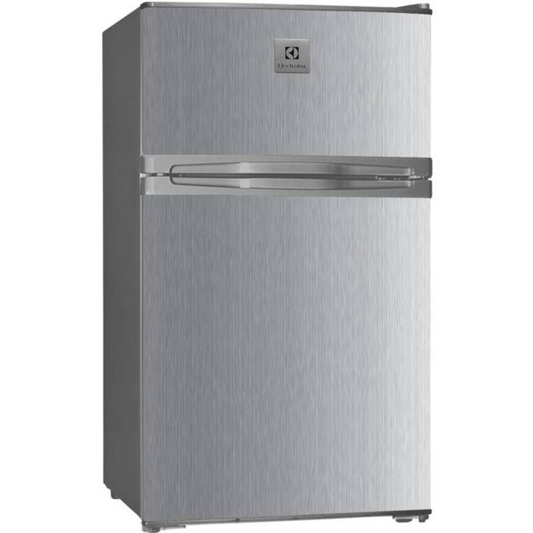 Frigobar 87L ERTM87G2HQS