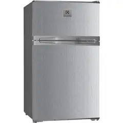 ELECTROLUX - Frigobar 87L ERTM87G2HQS