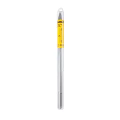 DEWALT - Cincel Punta Aguda Sds-Max 400mm DWA0805