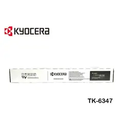 KYOCERA - TONER TASKALFA 6002I TK-6347 40.000 PAGINAS