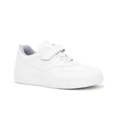 PAR&SS - Zapatillas Escolares De Cuero Parss JA24-CG818