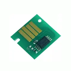 CANON - CHIP Caja De Mantenimiento IMPRESORA Tx3000 Tx4000