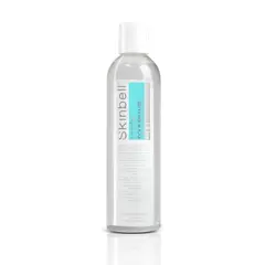 SKINBELL - Loción Equilibrante Tonifica 240ml_123