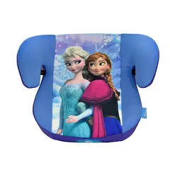 DISNEY BABY - AUTOASIENTO BOOSTER FROZEN