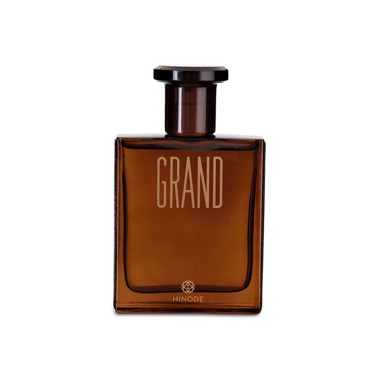 Grand Perfume de Hombre