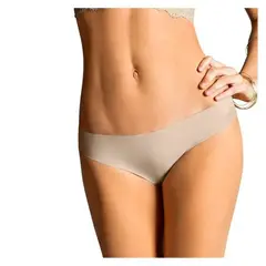 LEONISA - Brasilera Invisible con Tela Inteligente
