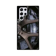 GENERICO - Funda Protector Case Para SAMSUNG S24 ULTRA.