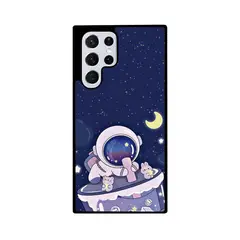 GENERICO - Funda Protector Case Para SAMSUNG S24 ULTRA