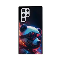 GENERICO - Funda Protector Case Para SAMSUNG S24 ULTRA