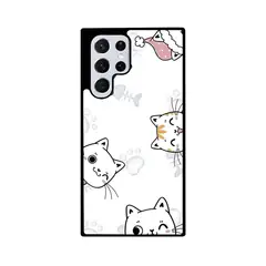 GENERICO - Funda Protector Case Para SAMSUNG S24 ULTRA