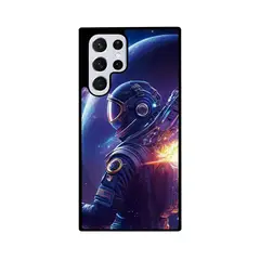 GENERICO - Funda Protector Case Para SAMSUNG S24 ULTRA