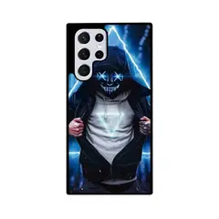 GENERICO - Funda Protector Case Para SAMSUNG S24 ULTRA