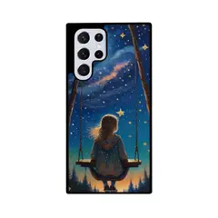 GENERICO - Funda Protector Case Para SAMSUNG S24 ULTRA