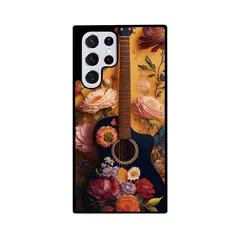 GENERICO - Funda Protector Case Para SAMSUNG S24 ULTRA