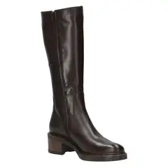 ROCKFORD - Bota Mujer Eloise Marrón