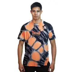 TAPOUT - Polo Manga Corta Moda Nibal