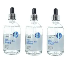 IMPORTADO MC - Serum Hialuronico Escencia de caracol - Laikou 03 unidad