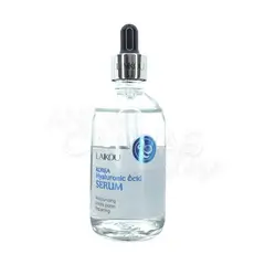 GENERICO - Serum Hialuronico Escencia de caracol - Laikou