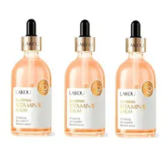 GENERICO - Serum Vitamina C - Laikou 03 unidad
